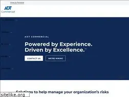 Sites similar to dps-sc.com