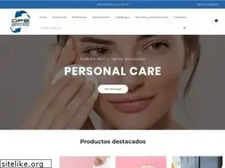 Sites similar to dps.com.mx