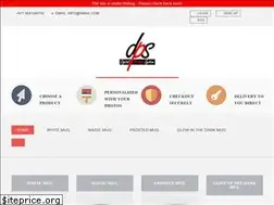 Sites similar to dps.com.np