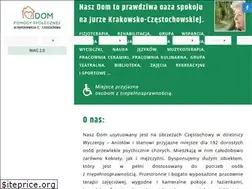 Sites similar to dps.czest.pl