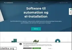 Sites similar to dps.dk