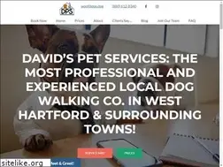 Sites similar to dps.dog