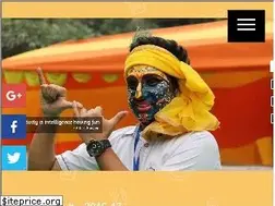 Sites similar to dps.ind.in