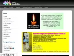 Sites similar to dps.it