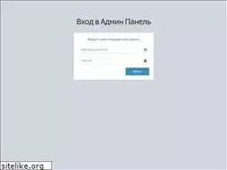 Sites similar to dps.kg