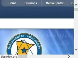 Sites similar to dps.mn.gov