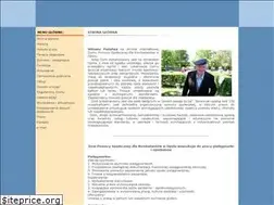 Sites similar to dps.opole.pl