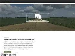 Sites similar to dps.rs