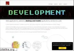 Sites similar to dps.uk.com