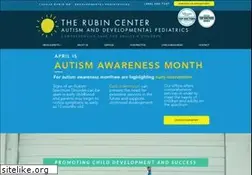 Sites similar to dpsatlanta.org