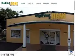 Sites similar to dpsbahamas.com