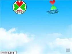 Sites similar to dpsborne.eu
