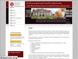 Sites similar to dpscmolas.pl