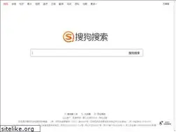 Sites similar to dpsconsultant.com