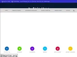 Sites similar to dpsd.org