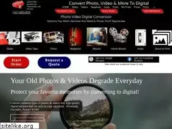 Sites similar to dpsdave.com