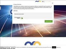 Sites similar to dpseals.com