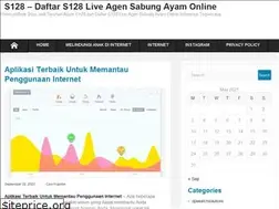 Sites similar to dpsearchsolutions.com