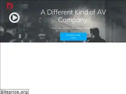 Sites similar to dpseattle.com