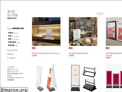 Sites similar to dpsee.com