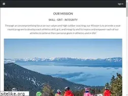 Sites similar to dpsef.org