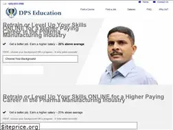 Sites similar to dpseng.com.sg