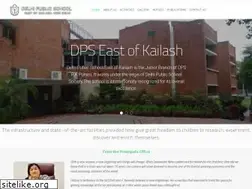 Sites similar to dpseok.net
