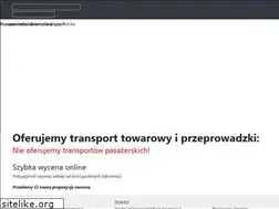 Sites similar to dpservice.org