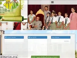 Sites similar to dpsetawah.com