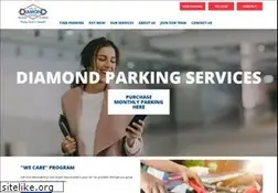 Sites similar to dpseugene.com