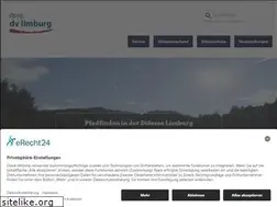 Sites similar to dpsg-limburg.de