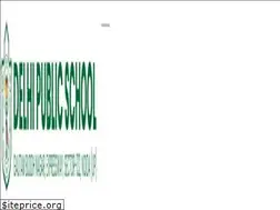 Sites similar to dpsgbn.com