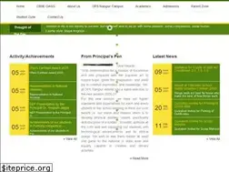 Sites similar to dpshardwar.com