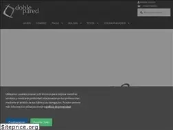 Sites similar to dpshop.es