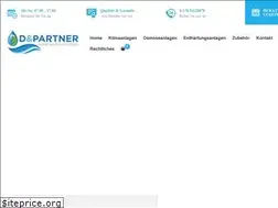 Sites similar to dpshop24.de