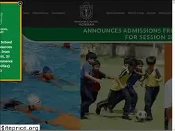 Sites similar to dpshowrah.in