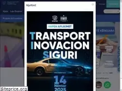 Sites similar to dpshtrr.gov.al