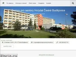 Sites similar to dpshvizdal.cz