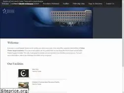 Sites similar to dpsi.org