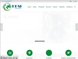 Sites similar to dpsico.com