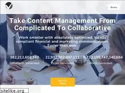 Sites similar to dpsicorp.com