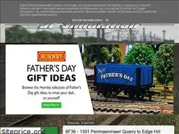 Sites similar to dpsimulation.blogspot.com