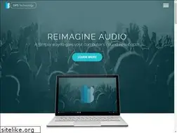 Sites similar to dpsinsider.com