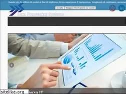 Sites similar to dpsitalia.net