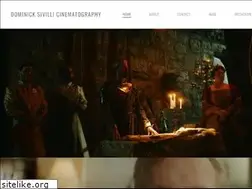 Sites similar to dpsivilli.com