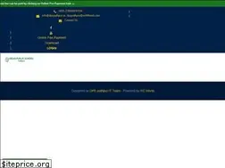 Sites similar to dpsjodhpur.in