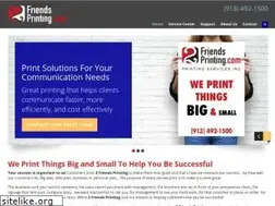 Sites similar to dpskc.com