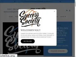 Sites similar to dpsl.us