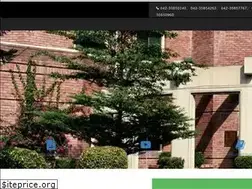 Sites similar to dpslahore.edu.pk