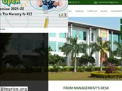Sites similar to dpslko.com
